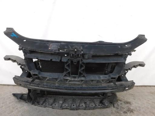 1218021010, 12180-21010 - Крышка заливной горловины Toyota Auris 1.33 Dual VVT-я