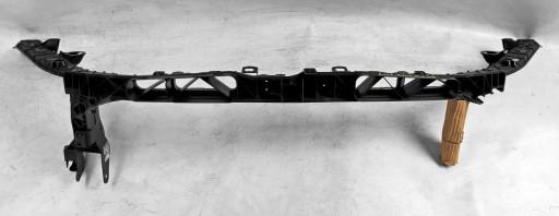 ПЕРЕДНИЙ РЕМЕНЬ ВЕРХНЯ БАЛКА W177 - W247 - CLA W118 18-