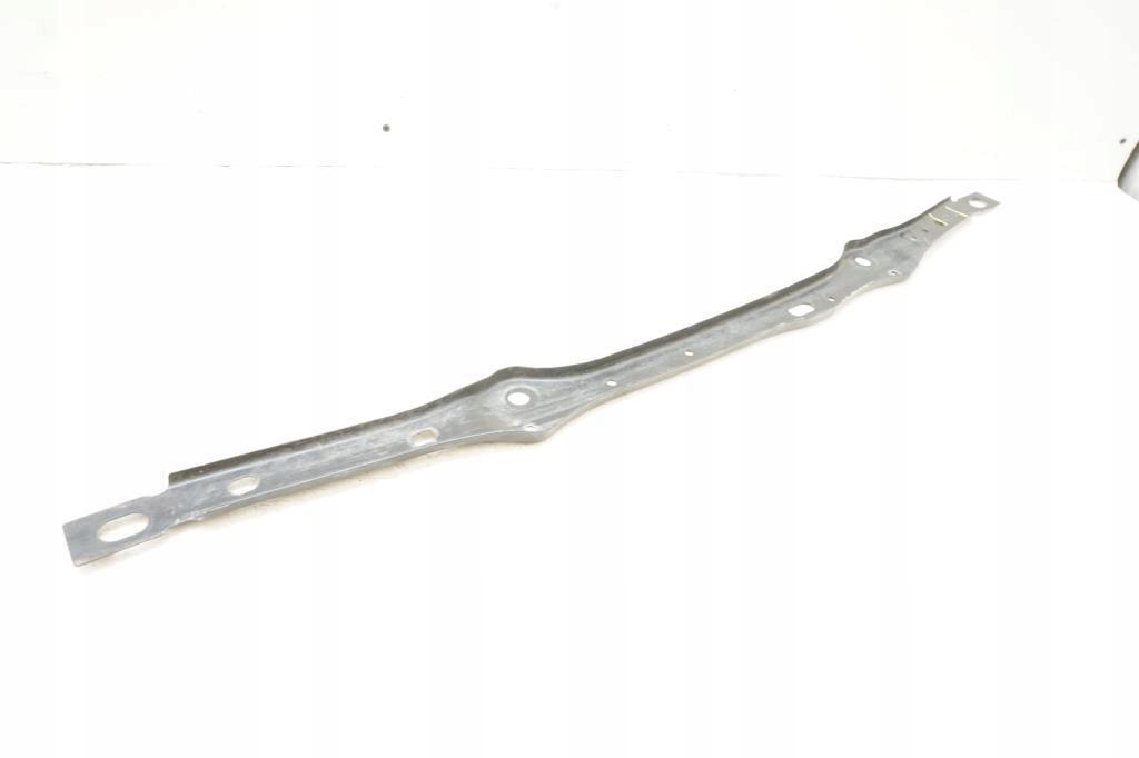 31463897 - Передній ремінь для VOLVO XC60 II T5