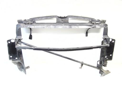 3W0199521D - BENTLEY CONTINENTAL GT FLYING SPUR I ПЕРЕДНИЙ РЕМІНЬ