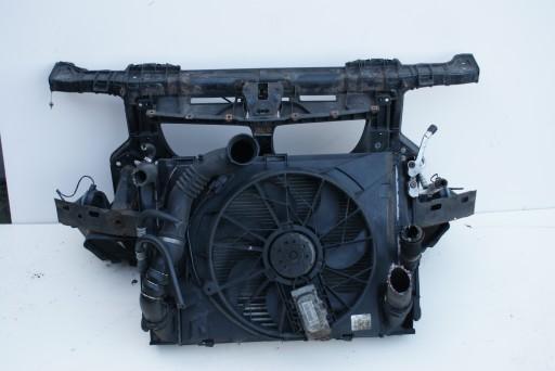 РЕМІНЬ ПЕРЕДНИЙ BMW 1 E 87 E87 E-87