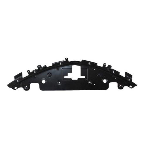 ZZP-CT-001 - NTY ZZP-CT-001 Suspension knuckle