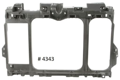 V01478 - Armrest посвящен Fiat 500e 2020-