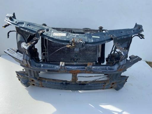 96629070 4806 - РЕМЕНЬ ПЕРЕДНИЙ РАДІАТОР OPEL ANTARA 2.0 CDTI