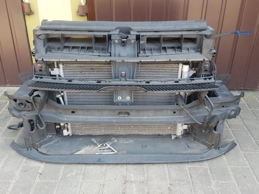 48410 - Катушка зажигания NGK U5155 48410 RENAULT DACIA