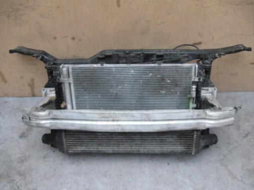 agc-0070rf 28185bh30a - Радио Nissan Qashqai J10 Juke CD код orig лифт