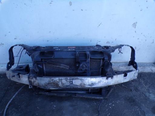 1cd-ftv - КОЛЕСО ТНВД 2.0 D4D TOYOTA RAV 4 II