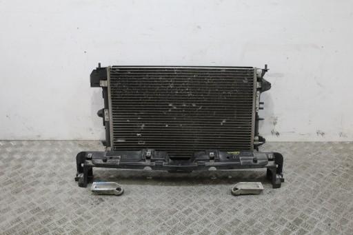 H1365 - MV H1365(90775) Toyota прокладка ГЛ. 4.7 V8 32V 2