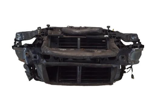 23770AA020 - SUBARU LEGACY V 09-3.6 BELT RETURN ROLLER PK