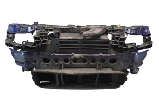 Боковые пороги NISSAN QASHQAI J12 2021-