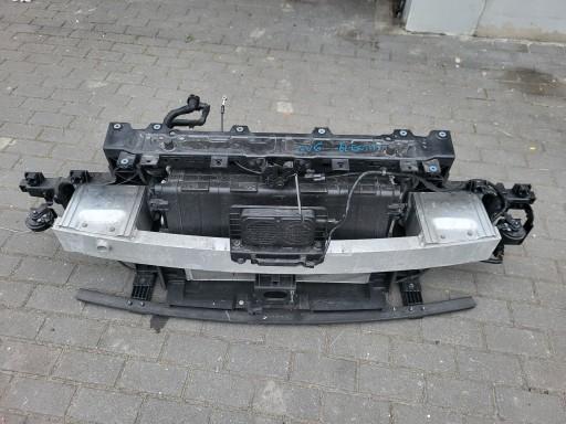 Зарядный кабель PLUG-IN BMW G30 G31 17-