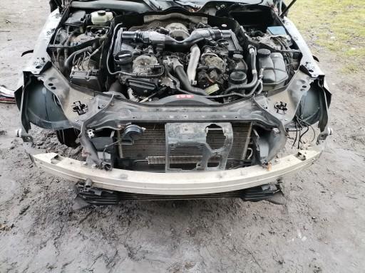 6785385 - ЭБУ подвески VDC BMW X5 E70 X6 E71