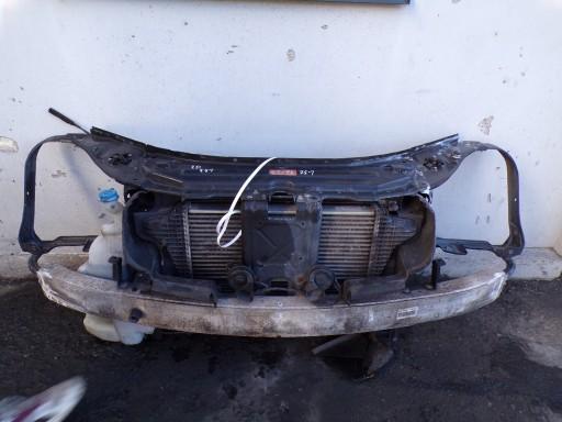 038130073BQ - VW AUDI SKODA SEAT 2.0 TDI НАСОСТРИСК 038130073BQ