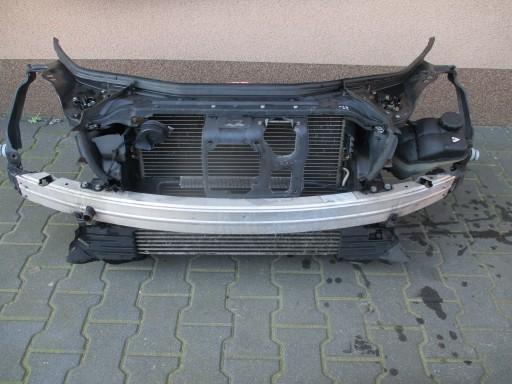 6879835 - Модуль подушки безопасности BMW F20 F30 ICM 6879835