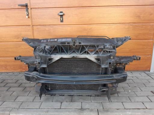 6777827 - Компрессор подвески BMW E60 E61 3.0 d 6777827