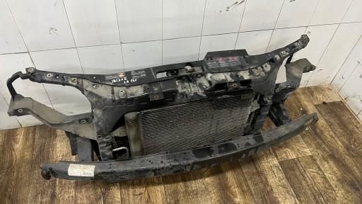 2069008015 - 2069008015 MERCEDES C W206 камера