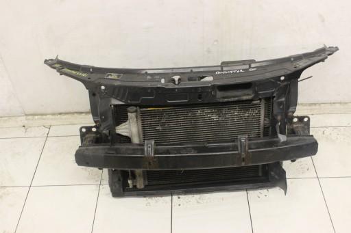 04L906088HT - Датчик выхлопных газов DPF Audi VW Skoda Seat 04l906088ht