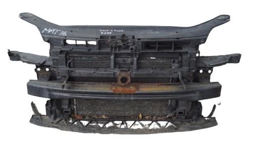 12-34406-01 - SEAL. СТЭМ. ИНК. RENAULT GRAND SCENIC III 1.6