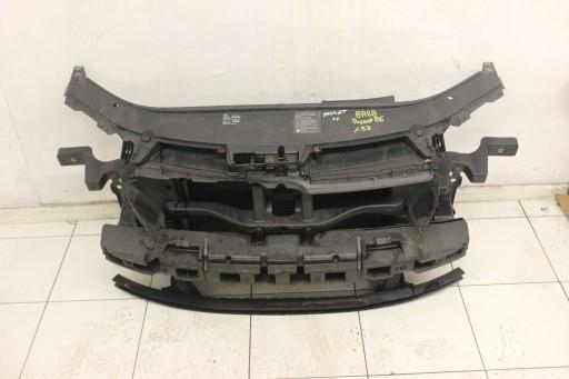 KAMEX-41357267326 - Боковая ручка передней стенки нижняя bmw X3 f25 x4