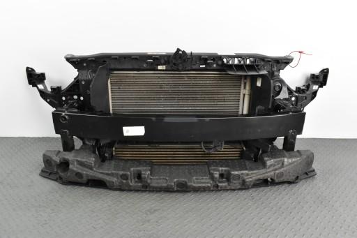 7799153 - BMW E60 E90 E87 шкив вала 2.0 N47 № 31