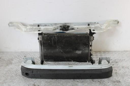 SKODA OCTAVIA OVERLAY PEDALS AUTOMATIC