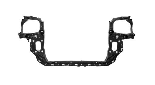 N6352 - FORK SHELF FOR SYM ORBIT 4T