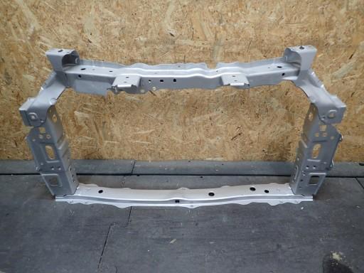 РЕМІНЬ ПЕРЕДНИЙ CITROEN C1 PEUGEOT 108 14-