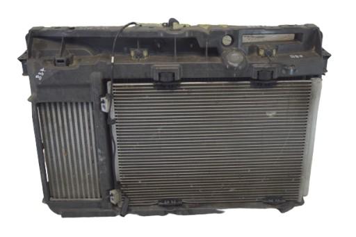 РЕМІНЬ ПЕРЕДНИЙ CITROEN C4 CACTUS LIFT 1.2 THP