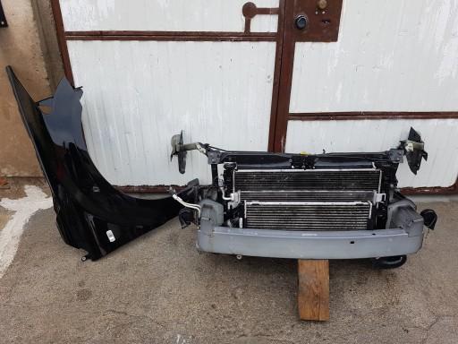 ПЕРЕДНИЙ РЕМЕНЬ DODGE CALIBRE 06-12 2.0 CRDI - ДОСТАВКА