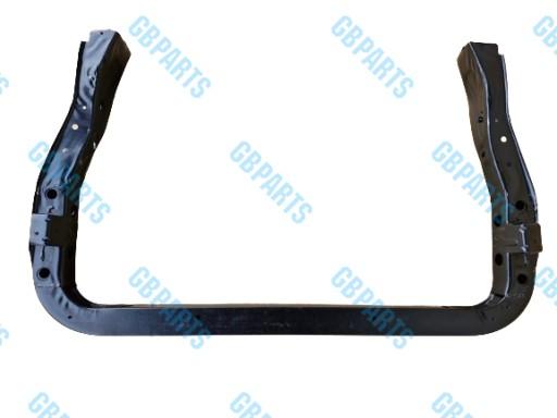 8850152040 - Испаритель кондиционера Toyota Yaris VERSO 99-05