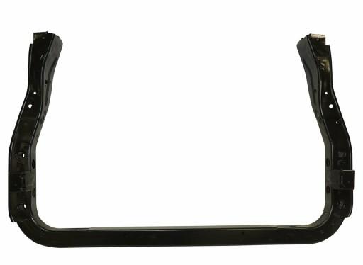 29220101-3 - TOYOTA LAND CRUISER FJ80 90-96 THRESHOLD REPERATURE