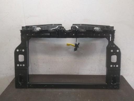 РЕМІНЬ ПЕРЕДНИЙ FIAT 500E 500 E