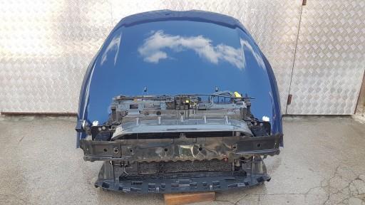 ENT880004 - Педаль акселератора OPEL ASTRA G, ASTRA H, ASTRA