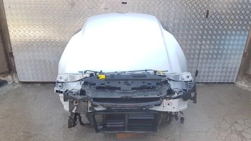 РЕМЕНЬ ПЕРЕДНИЙ FOCUS MK3 1.0 ECOBOOST LAK:0B OB