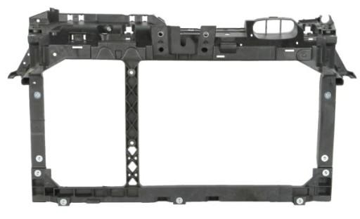 1770945 - РЕМЕНЬ ПЕРЕДНИЙ FORD B-MAX 1.0 EcoBoost 2012 ->