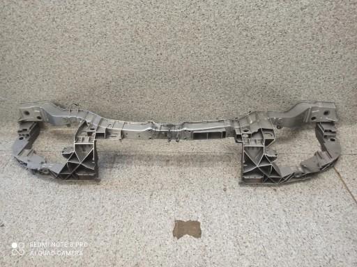 30389 - NEOPLAN CENTROLINER V-BELT ROLLER 10.5