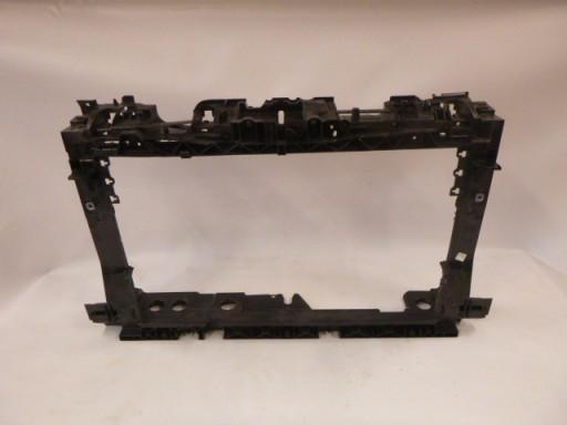 2227961 - РЕМІНЬ ПЕРЕДНИЙ FORD FIESTA MK8 17 - NEW OE