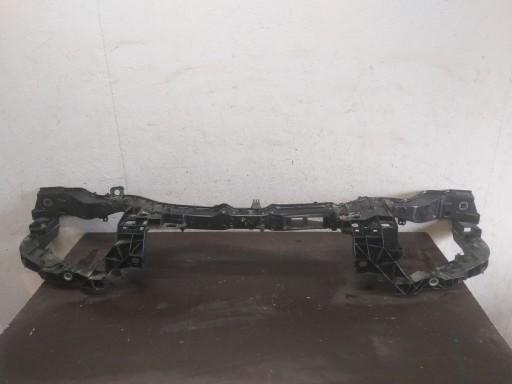 РЕМІНЬ ПЕРЕДНИЙ FORD FOCUS MK3 11-14 BM51-8B041-B