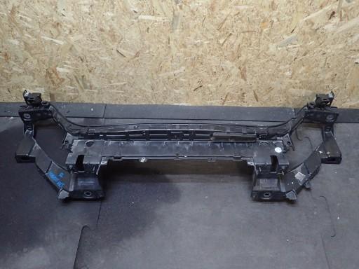 ПЕРЕДНИЙ РЕМІНЬ FORD MONDEO MK5 LIFT 19-