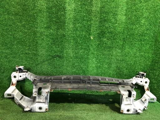 A2535240930 - Mercedes W253 COUPE Lift Engine guard lower