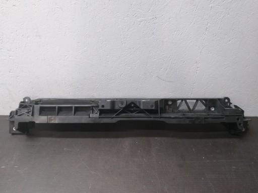 РЕМЕНЬ ПЕРЕДНИЙ ВЕРХНИЙ РЕМЕНЬ PEUGEOT 308 III 3 9832155180