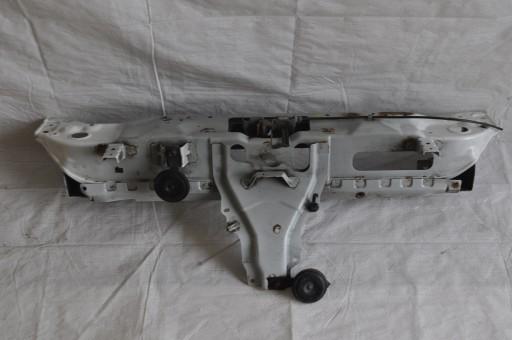 03L129711AM - INDUCTION MANIFOLD 2.0 TDI A3 Q3 PASSAT EOS TIGUAN GOL