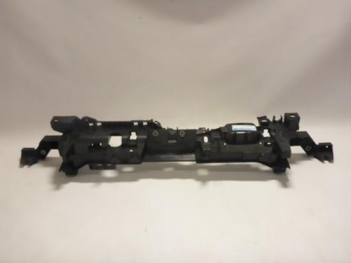 2241767 G1B5-16E146-AH - РЕМЕНЬ ПЕРЕДНИЙ ВЕРХНИЙ FORD KA+ PLUS 16-