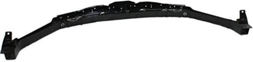 5156109AA - КОМПЛЕКТ ПЕРЕДНЕГО ВЕРХНЕГО РЕМНЯ.JEEP GRAND CHEROKEE 2010-