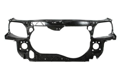 6939655 - Модуль энергии BMW E60 E61 E63 E64 Mpm 6939655