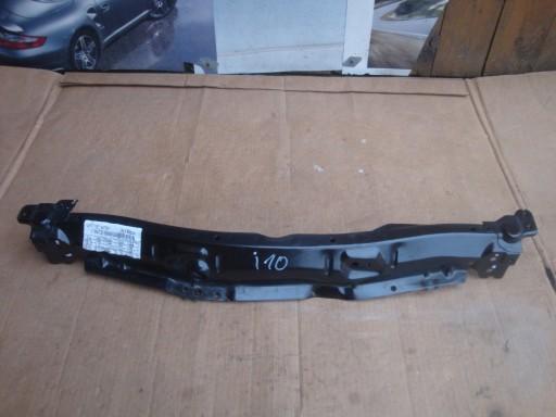 82119403140 - OE BMW E36 Coupe наружные молдинги M-комплект компл