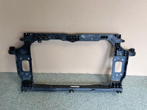 64101-K7000 - ПЕРЕДНИЙ РЕМЕНЬ HYUNDAI I10 III 19-