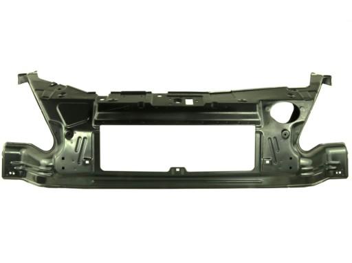 5801338103 - ПЕРЕДНИЙ РЕМЕНЬ IVECO DAILY 06> 12>