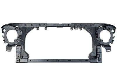 55077976AA - РЕМЕНЬ ПЕРЕДНИЙ JEEP WRANGLER 2006-2017