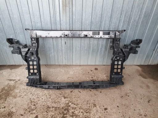 РЕМЕНЬ ПЕРЕДНИЙ KIA SORENTO III